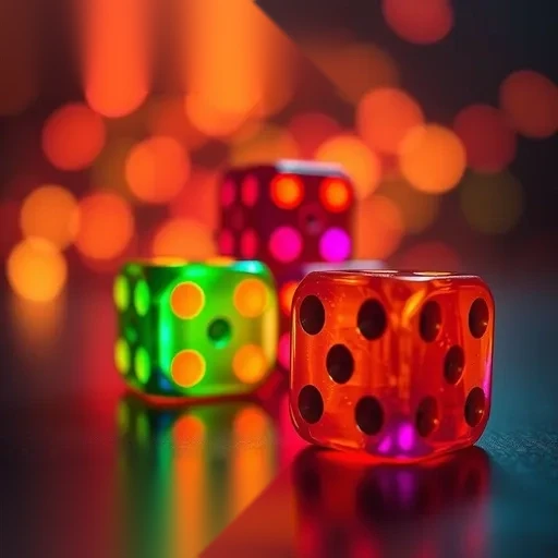 Vantagens exclusivas 2jj com para jogadores brasileiros - São Paulo, Rio, BH