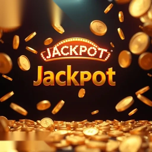 Estatísticas de bônus da 2jj com em São Paulo, Rio de Janeiro e Brasília