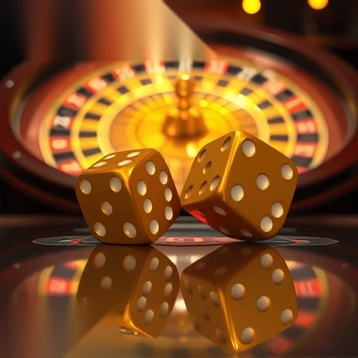 2jj com bônus R$5.000 + 500 giros - Rollover 35x, prazo 30 dias, 38% taxa conversão