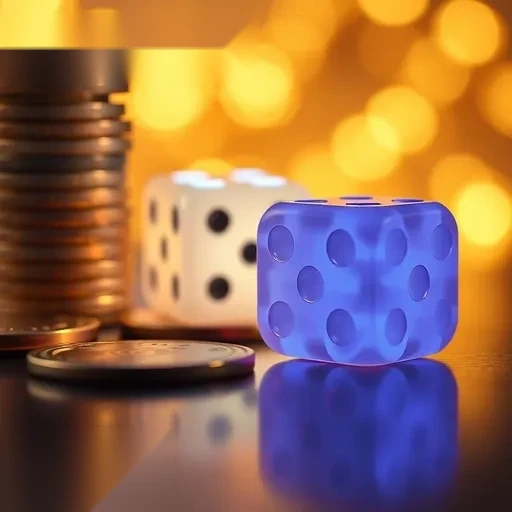 FAQ 2jj com Brasil - Perguntas frequentes sobre bônus, PIX, RTP, APP mobile e VIP