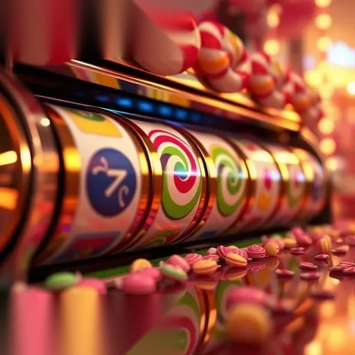 Catálogo 2jj com 3.100+ jogos - Pragmatic Play, Evolution, NetEnt