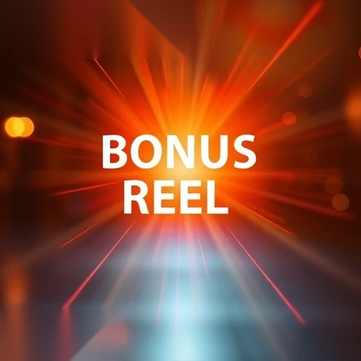 Grandes vencedores 2jj com de São Paulo, Rio de Janeiro, Belo Horizonte - Saques PIX confirmados