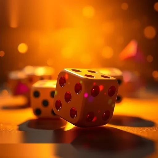 2jj com APP mobile iOS Android - 187 mil downloads São Paulo Rio BH