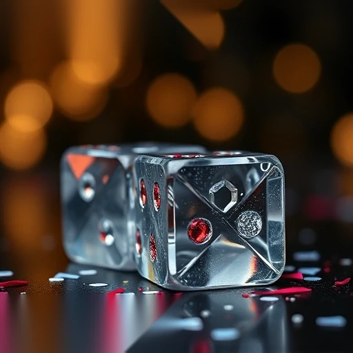 2jj com PIX instantâneo Brasil - Depósito e saque em minutos 24/7