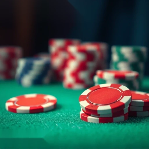 Jogo responsável 2jj com - Ferramentas de controle, limites, auto-exclusão, suporte CVV 188