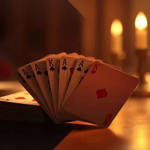 Tabela RTP verificado dos top 15 jogos mais populares 2jj com - Gates of Olympus, Fortune Tiger, Aviator