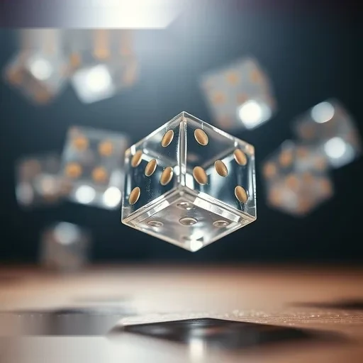 2jj com segurança SSL 256-bit - Licença Curaçao, eCOGRA, GLI certificado