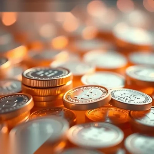 Estatísticas 2jj com 2025–2026 - 120 mil jogadores ativos, R$72.5M pagos, RTP 96.52%