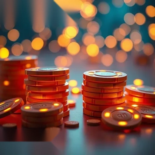 2jj com suporte 24/7 português Brasil - 47 atendentes brasileiros chat ao vivo